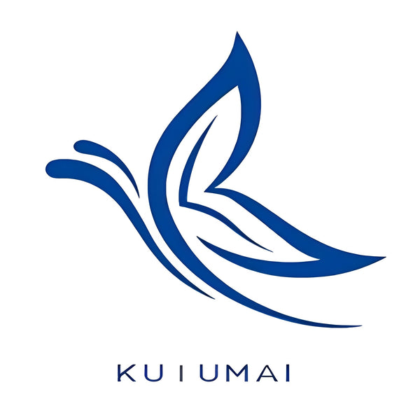我的商店 logo